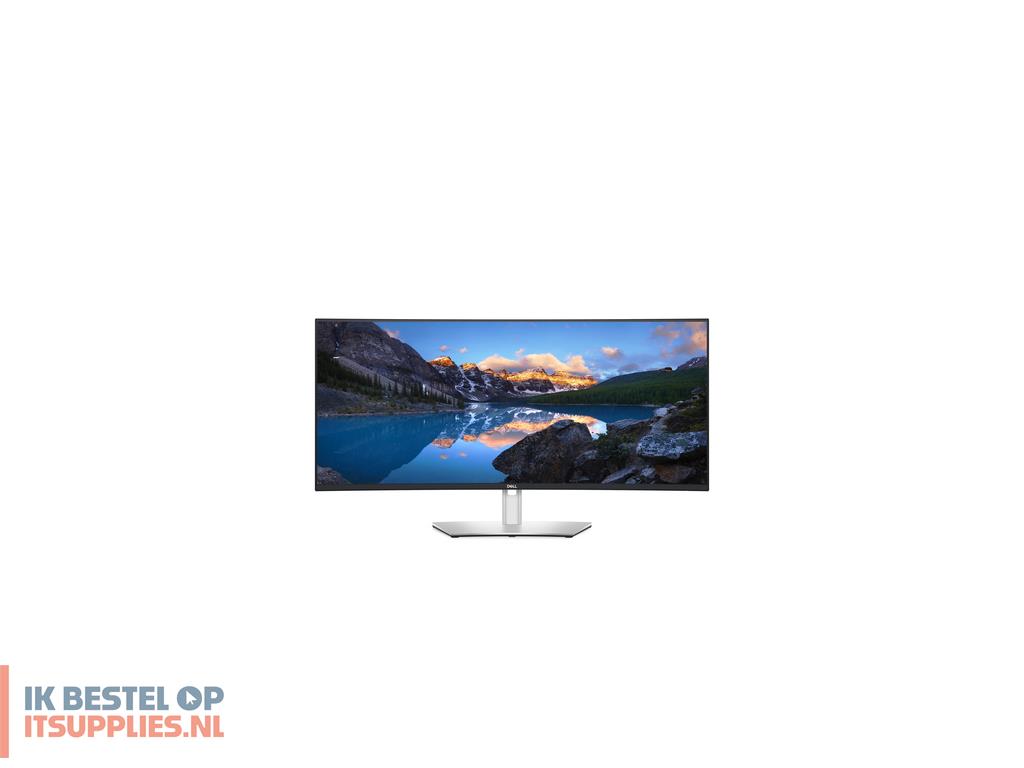 0040766-dell_ultrasharp_u3824dw_computer_monitor_95-2_cm_375_3840_x_1600_pixels_wide_quad_hd_lcd_zwart-_zilver