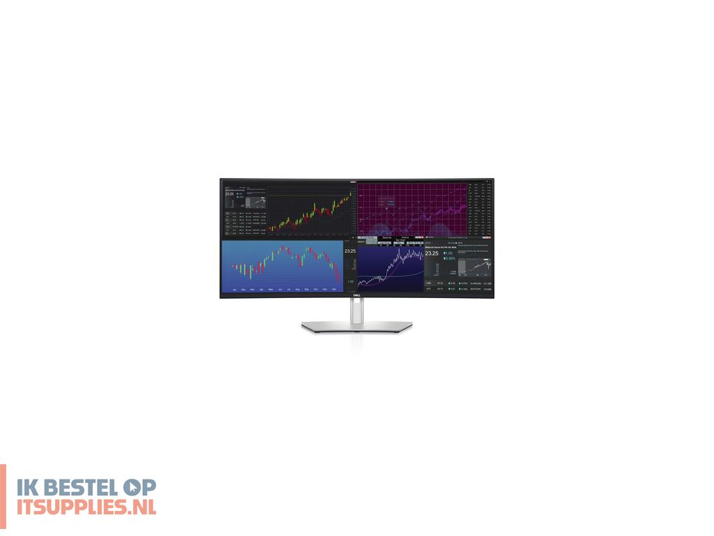 0043649-dell_ultrasharp_u3824dw_computer_monitor_95-2_cm_375_3840_x_1600_pixels_wide_quad_hd_lcd_zwart-_zilver
