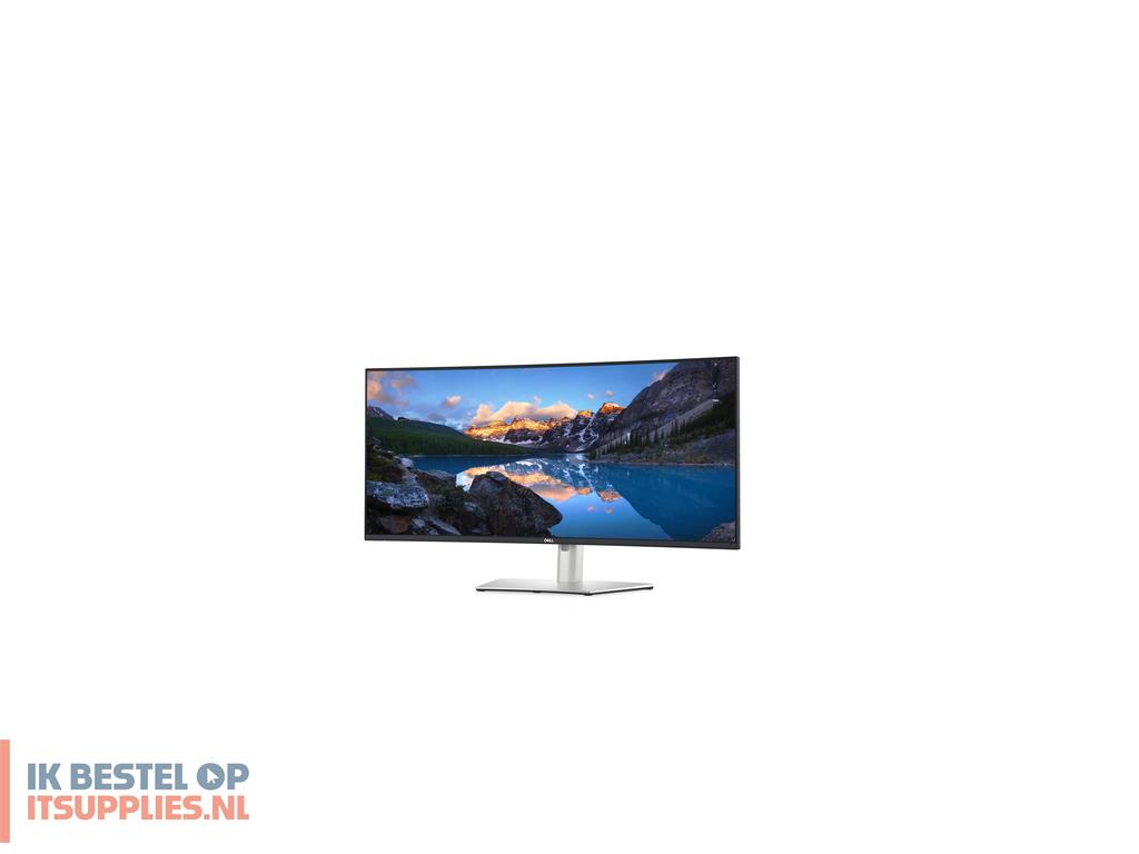 0045047-dell_ultrasharp_u3824dw_computer_monitor_95-2_cm_375_3840_x_1600_pixels_wide_quad_hd_lcd_zwart-_zilver
