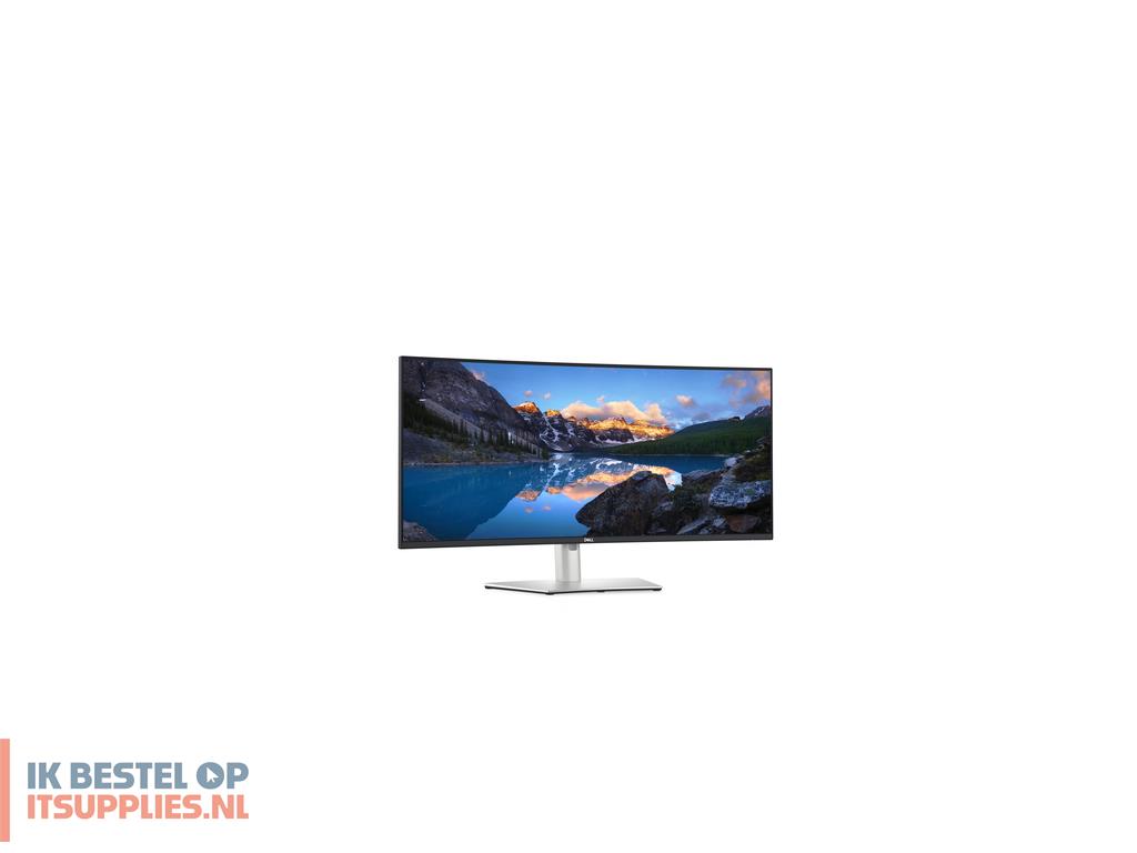 0046497-dell_ultrasharp_u3824dw_computer_monitor_95-2_cm_375_3840_x_1600_pixels_wide_quad_hd_lcd_zwart-_zilver