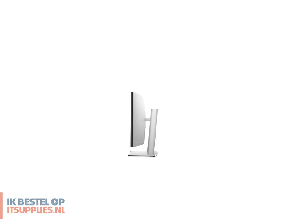 0047451-dell_ultrasharp_u3824dw_computer_monitor_95-2_cm_375_3840_x_1600_pixels_wide_quad_hd_lcd_zwart-_zilver