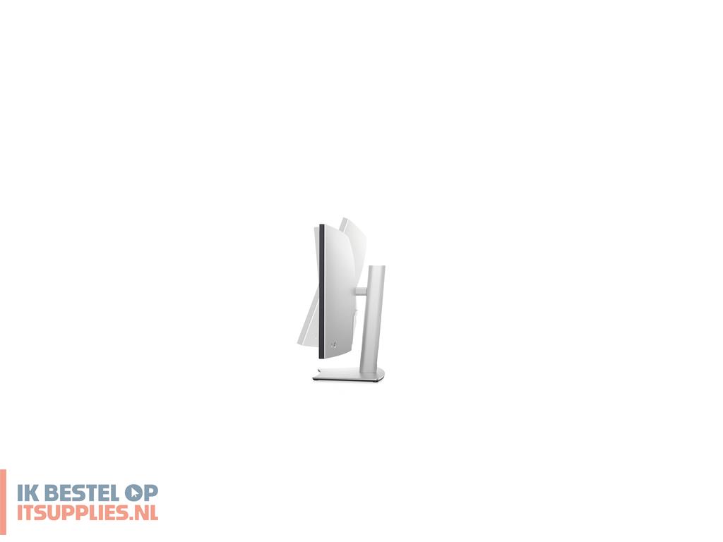 0049126-dell_ultrasharp_u3824dw_computer_monitor_95-2_cm_375_3840_x_1600_pixels_wide_quad_hd_lcd_zwart-_zilver