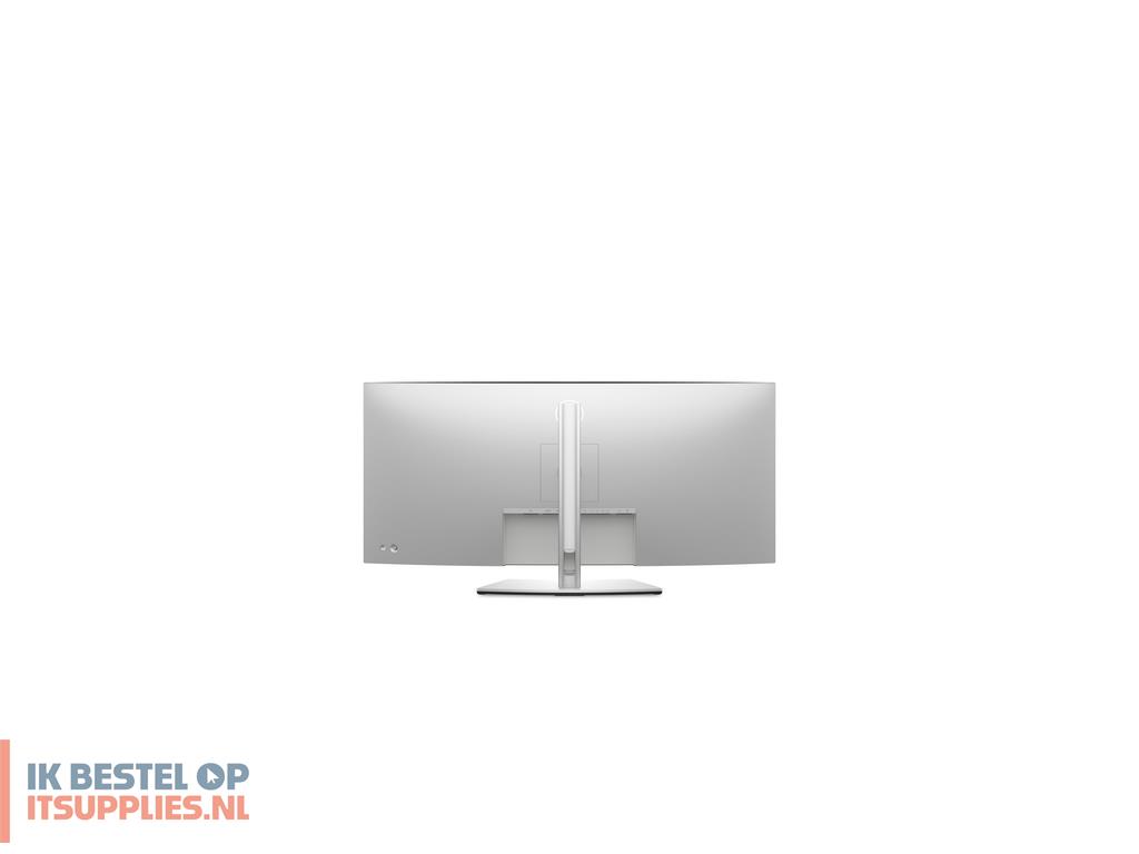 0050313-dell_ultrasharp_u3824dw_computer_monitor_95-2_cm_375_3840_x_1600_pixels_wide_quad_hd_lcd_zwart-_zilver