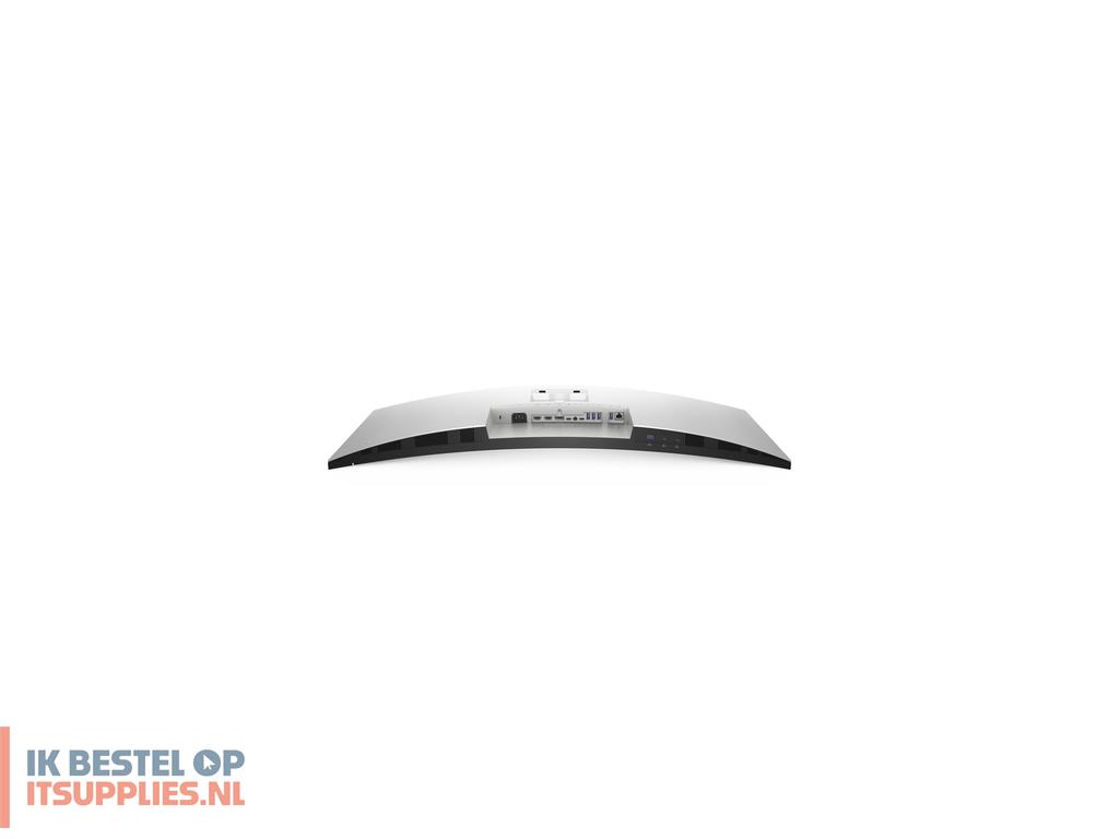 0051964-dell_ultrasharp_u3824dw_computer_monitor_95-2_cm_375_3840_x_1600_pixels_wide_quad_hd_lcd_zwart-_zilver