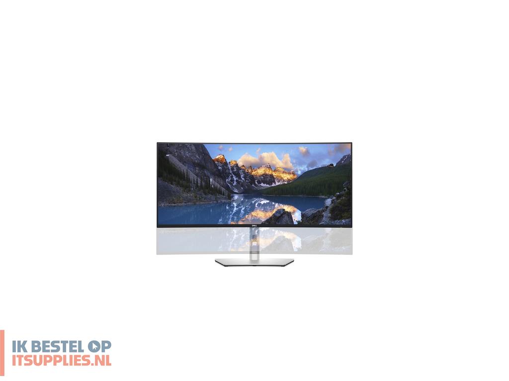 0053615-dell_ultrasharp_u3824dw_computer_monitor_95-2_cm_375_3840_x_1600_pixels_wide_quad_hd_lcd_zwart-_zilver
