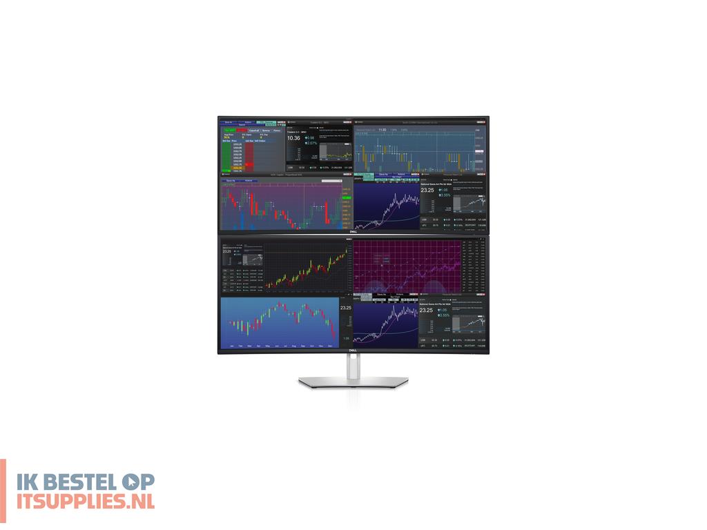 0054637-dell_ultrasharp_u3824dw_computer_monitor_95-2_cm_375_3840_x_1600_pixels_wide_quad_hd_lcd_zwart-_zilver