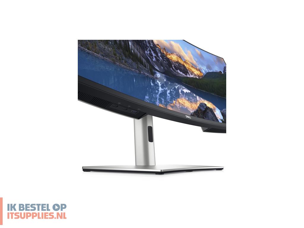 0056510-dell_ultrasharp_u3824dw_computer_monitor_95-2_cm_375_3840_x_1600_pixels_wide_quad_hd_lcd_zwart-_zilver