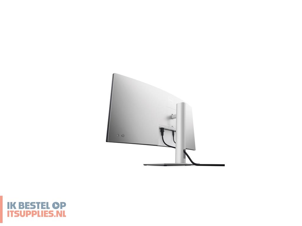 0058452-dell_ultrasharp_u3824dw_computer_monitor_95-2_cm_375_3840_x_1600_pixels_wide_quad_hd_lcd_zwart-_zilver