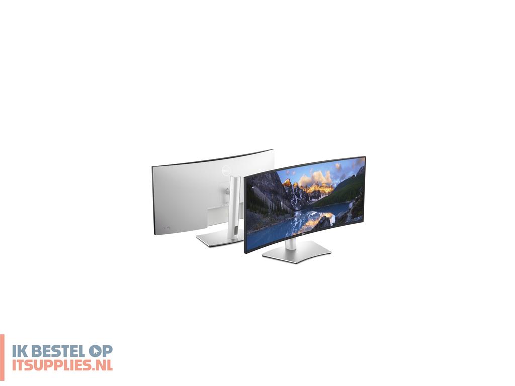 0059422-dell_ultrasharp_u3824dw_computer_monitor_95-2_cm_375_3840_x_1600_pixels_wide_quad_hd_lcd_zwart-_zilver