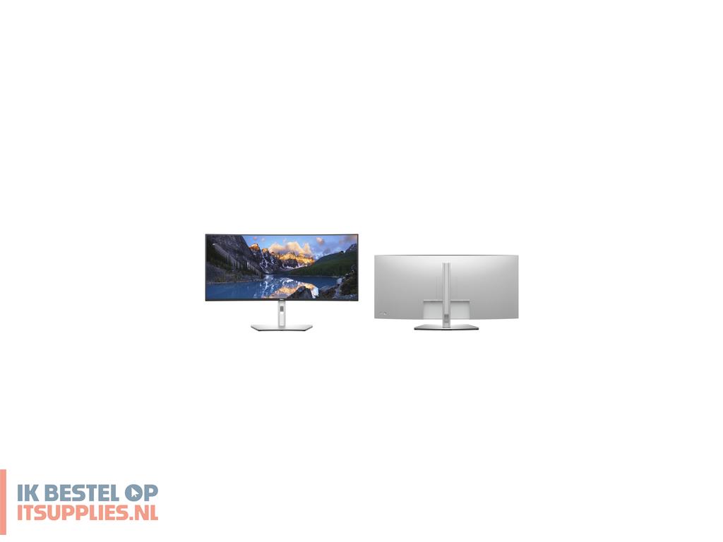 0100581-dell_ultrasharp_u3824dw_computer_monitor_95-2_cm_375_3840_x_1600_pixels_wide_quad_hd_lcd_zwart-_zilver
