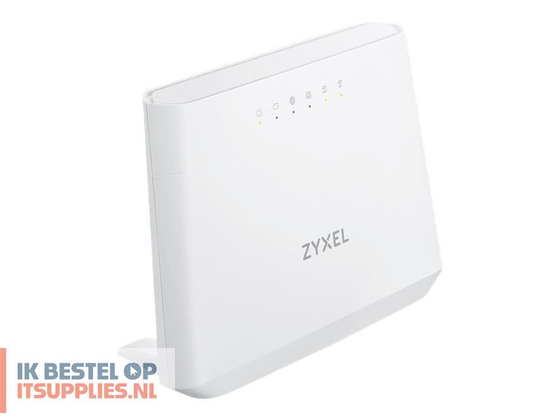 136247-zyxel_vmg3625-t50b_-_wireless_router