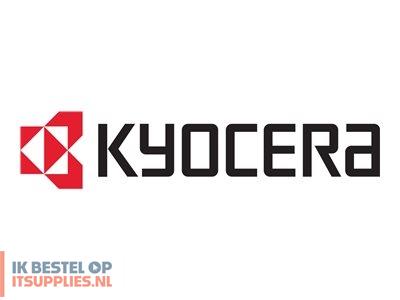 3550507-kyocera_cb-5150l_-_mfp_cabinet