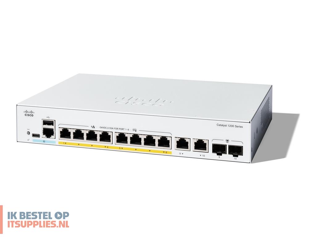 360101-cisco_catalyst_1200-8p-e-2g_-_switch