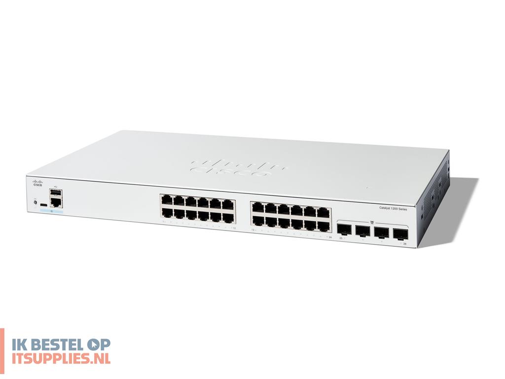 4534898-cisco_catalyst_1200-24t-4g_-_switch