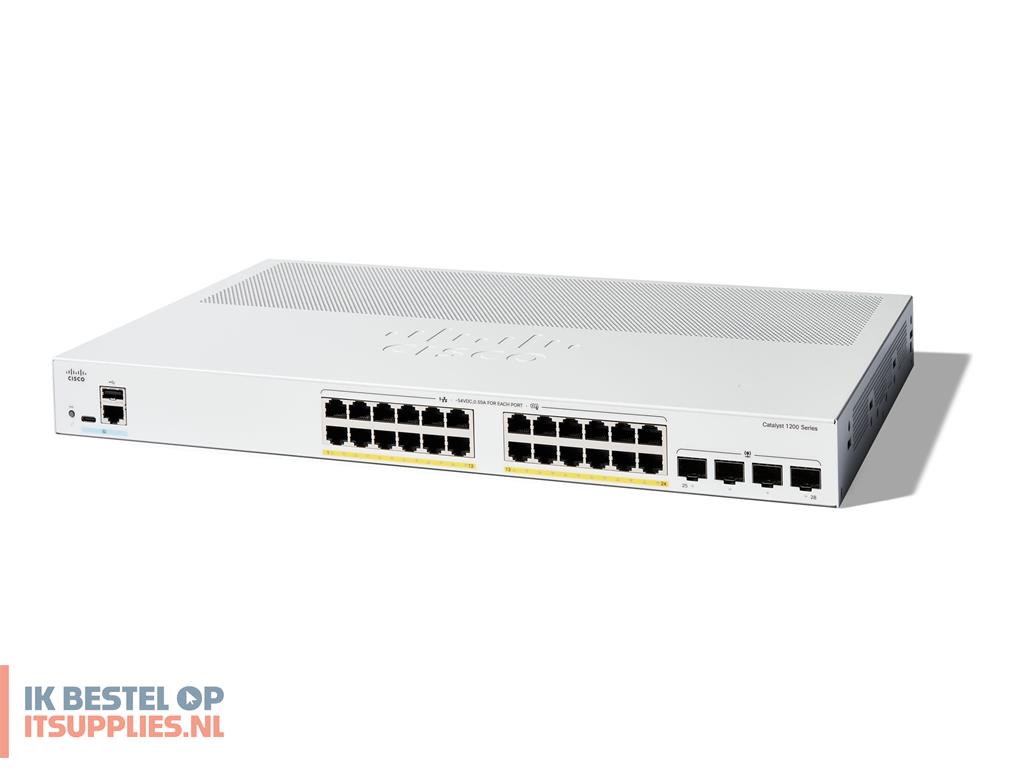 360241-cisco_catalyst_1200-24p-4g_-_switch