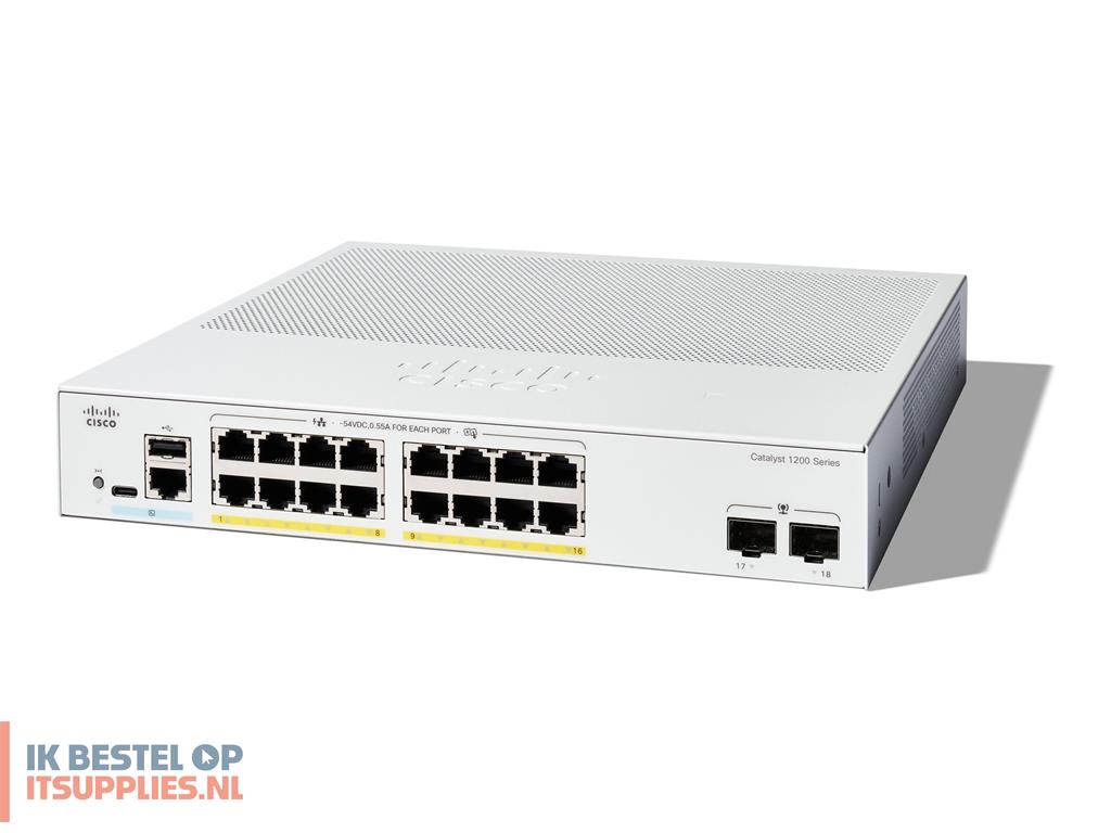 453539-cisco_catalyst_1200-16p-2g_-_switch