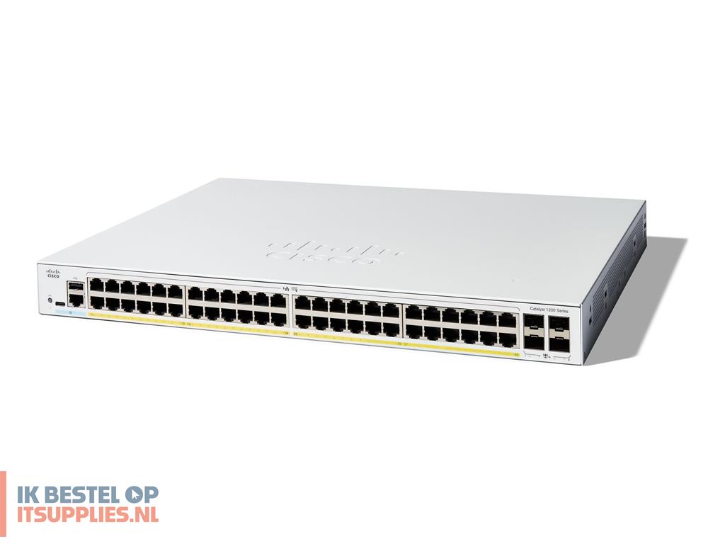 360163-cisco_catalyst_1200-48p-4x_-_switch