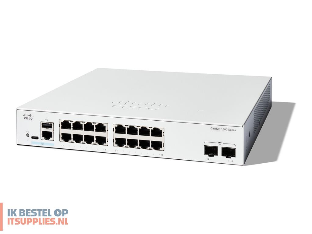 360179-cisco_catalyst_1300-16t-2g_-_switch