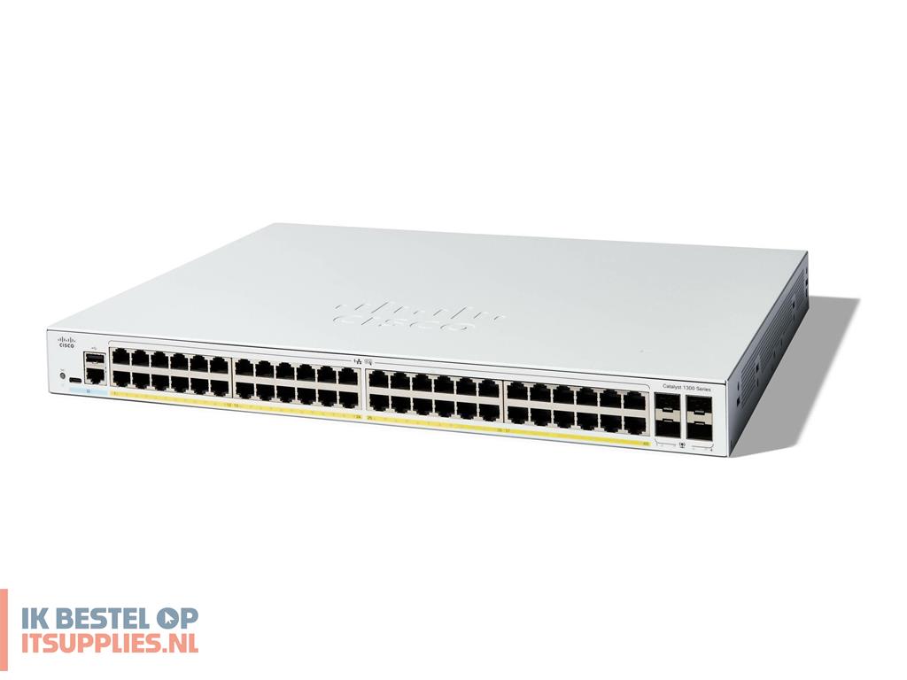 4534992-cisco_catalyst_1300-48p-4g_-_switch