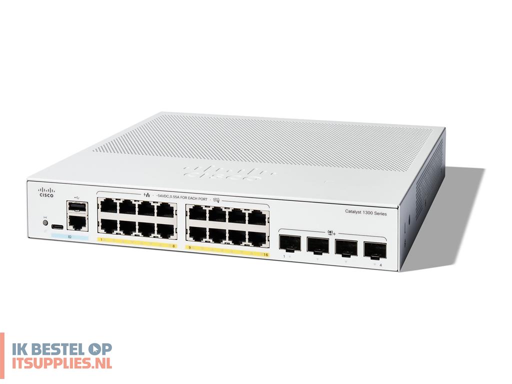 453539-cisco_catalyst_1300-16p-4x_-_switch