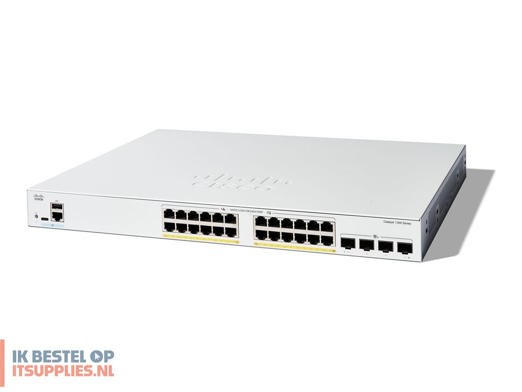 4534976-cisco_catalyst_1300-24fp-4x_-_switch