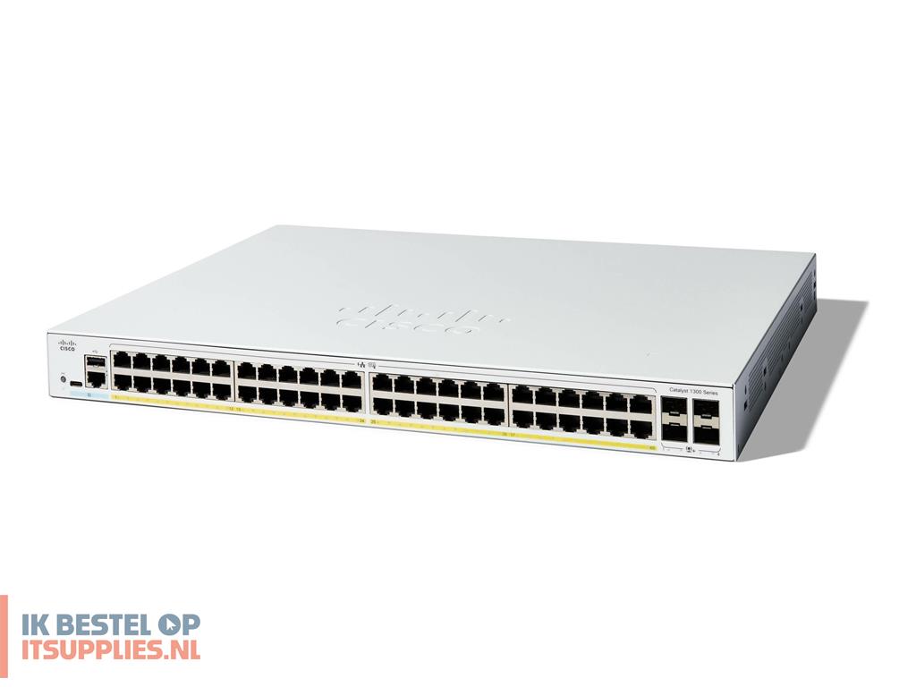 360210-cisco_catalyst_1300-48p-4x_-_switch