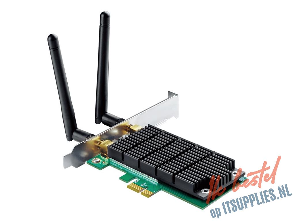 054771-tp-link_archer_t4e_-_network_adapter
