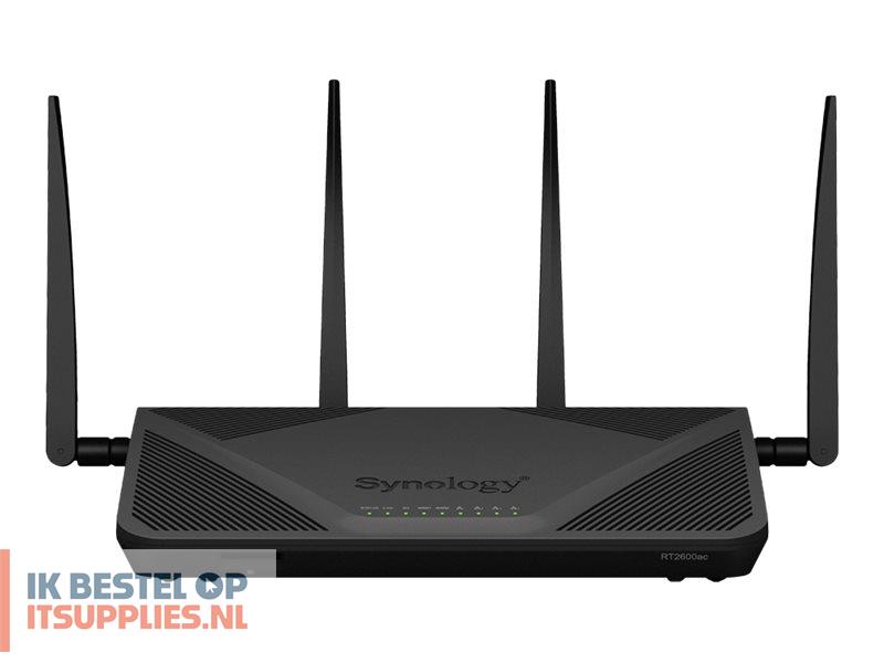 3435445-synology_rt2600ac_-_wireless_router